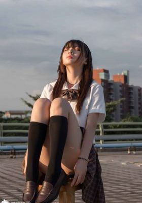 日产车和欧美车哪个好_国语版中文版