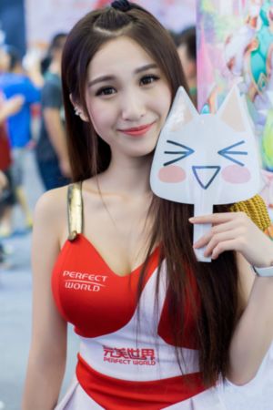 99精品久久毛片a片_BD日韩电影在线