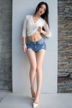 国产欧美一区二区三区竹菊影视_超清免费观看最新