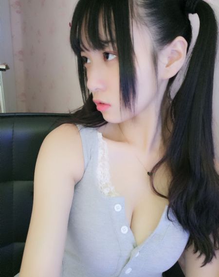 国产小型suv哪个好_4K免费观看电视剧