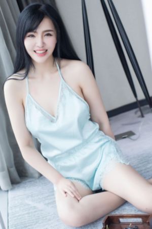 欧美家庭教师_4K手机免费观看完整
