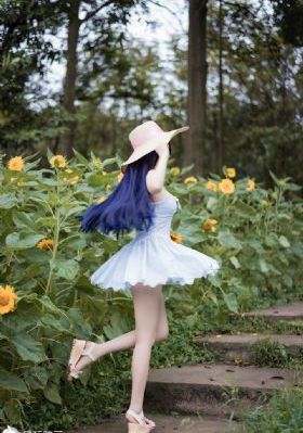 国产日本韩国美女主播精品一区二区_蓝光高清完整版播放