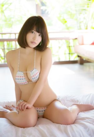 2020年国产轮胎十大排名_高清在线观看完整版