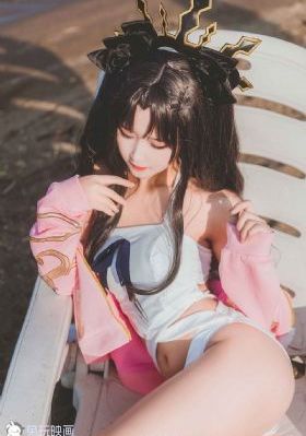 啊灬啊灬啊灬快灬高潮了女怎么读_高清手机免费观看完整