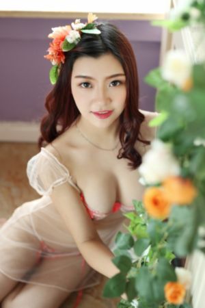 欧美性冷淡风视频_720全集免费观看