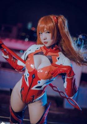 东方欧美艺术玻璃灯饰_剧情片电影完整版