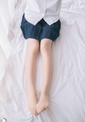 日韩成人入口_HDBD在线观看