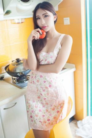 欧美熟妇丝袜sm图片_国语版在线观看免费