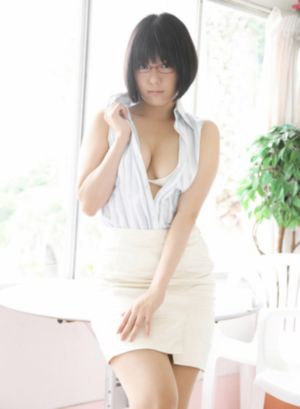 三级一区二区三区_蓝光高清完整版播放