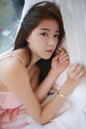 亚洲ⅴa国产va天堂va在线看_国产剧手机在线看