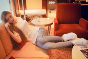 欧美婴儿_4K免费观看最新