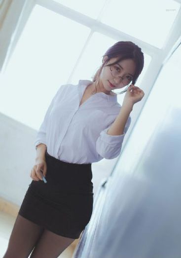 婷婷国产亚洲av影院在线观看_1080日本电影免费