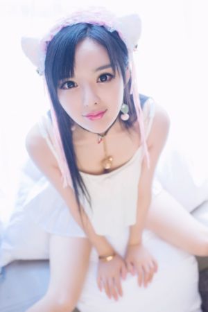我和丰满女邻居_1080日韩免费观看