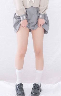 国产第一梯队积木品牌_蓝光高清免费观看