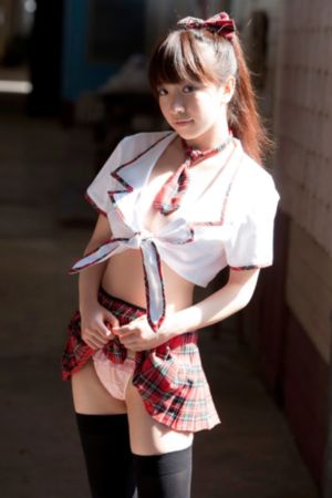 国产瘦脸针维持多久_BD神马影院在线
