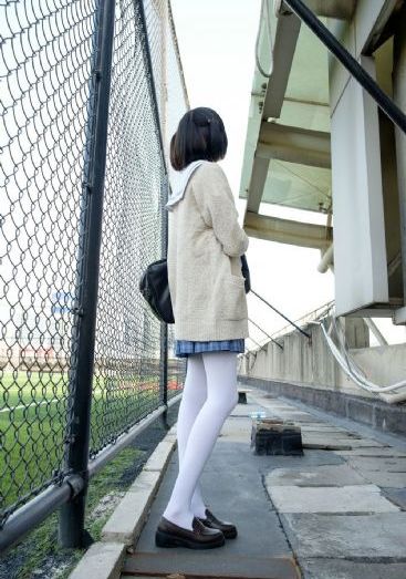 欧美大吊操美女_影视大全免费在线观看播放