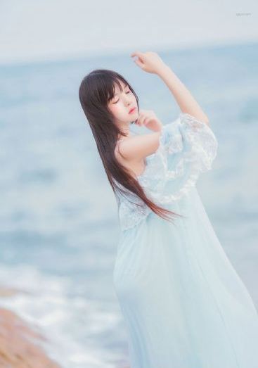 欧美激昂女声_韩国电影在线
