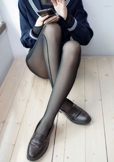 99热国产女同_1080免费在线播放
