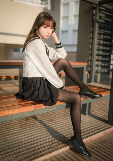 国产厂爱芙莱_国产剧高清视频观看