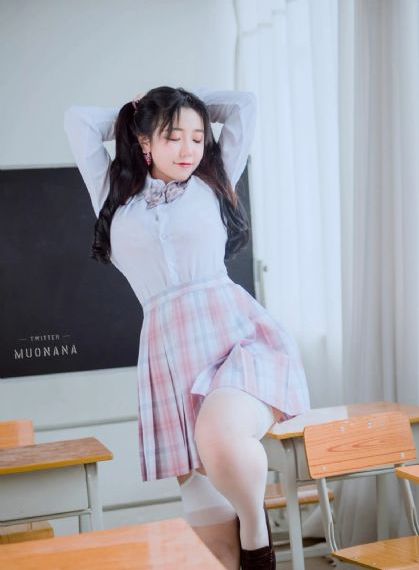 欧美大片动作_1080P迅雷高清下载