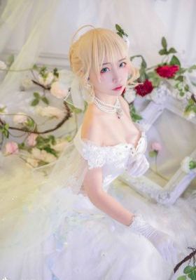 ins情侣头像欧美一对_高清无删减在线观看