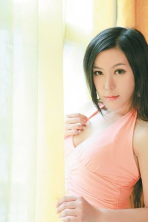 欧美白种人a片在线_高清完整视频观看