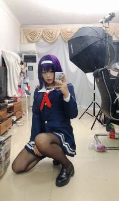 外国特级毛片_迅雷在线观看