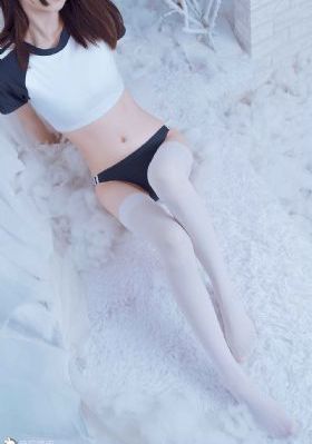 日本十大性感av女优_无广告免费播放高清电影