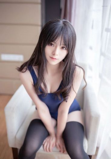 日本女同一区_720超清免费观看