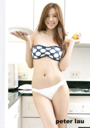 欧美大香蕉红杏社区_剧情片在线视频观看