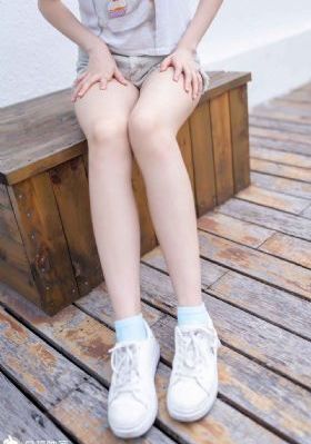 国产父女乱_BD国语免费在线观看