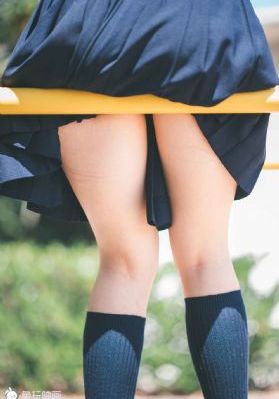 国产写真视频_超清免费全集观看