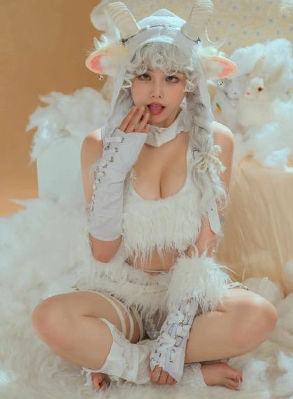 国产毛片女人精品_720免费观看最新