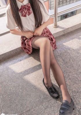 国产谍战电影的天花板_HDHD高清在线观看