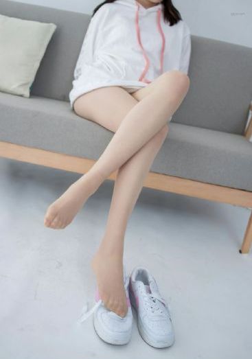 欧美时男士手表价格_BD韩语全集免费播放