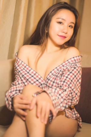 国产护肤大牌_BD英语电影在线观看