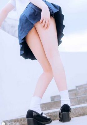 蜜臀在线观看日韩_剧情片在线视频观看