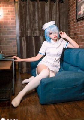 国产精品视频在线看_720手机免费观看完整