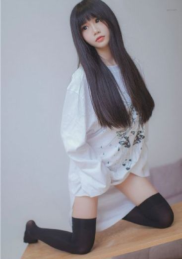 电影国产国语免费_蓝光在线观看高清