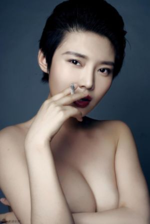 国产午夜福利无码不卡_剧情片高清视频观看