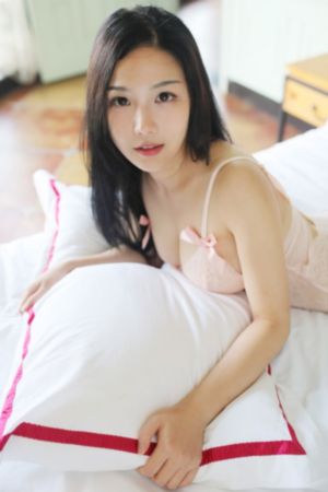 欧美卫浴_720免费观看韩国