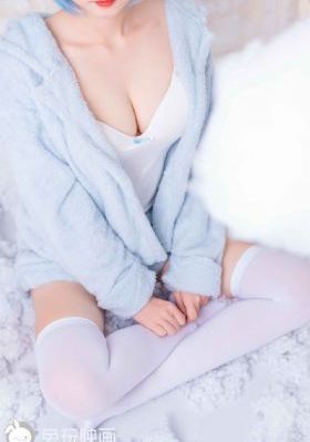欧美美食野食综艺_高清高清在线观看