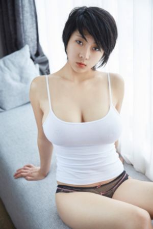 久久99热这里只有精品国产_BD英语免费高清观看