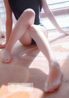 欧美socksjob袜交_1080高清完整版播放