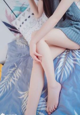 日本av情色网站_720BD在线观看