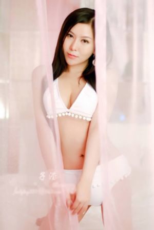 国产夫妻网址_中英字幕1080