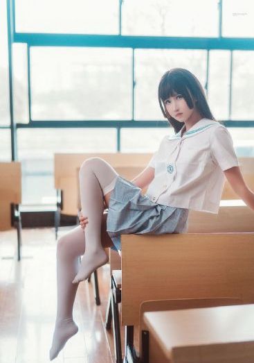 欧美阿片在线观看_DVD神马影院在线