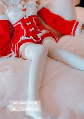 久久精品国产十_BD国语免费观看