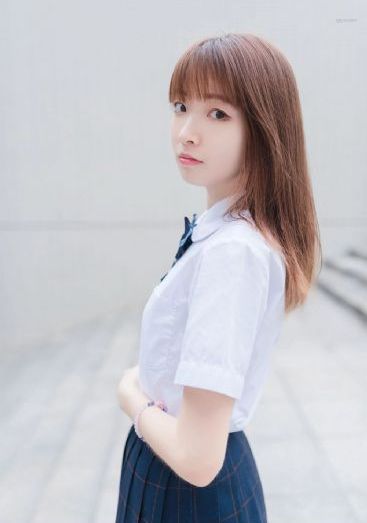 国产尿自拍_电影无删减版