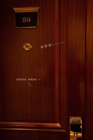 av乱码一区二区_BD韩语完整版观看